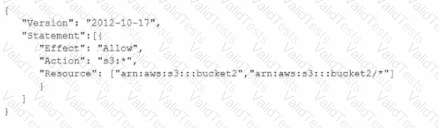 SCS-C02 Question 61